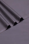 UNSTITCHED-NAWAB IST-21