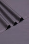 UNSTITCHED-NAWAB IST-21