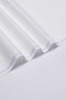 UNSTITCHED-NAWAB IST-21