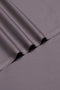 UNSTITCHED-NAWAB IST-21