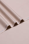 UNSTITCHED-NAWAB IST-21