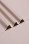 UNSTITCHED-NAWAB IST-21