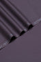 UNSTITCHED-NAWAB IST-21