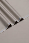 UNSTITCHED-NAWAB IST-21