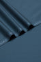 UNSTITCHED-NAWAB IST-21