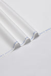 UNSTITCHED-NAWAB IST-21