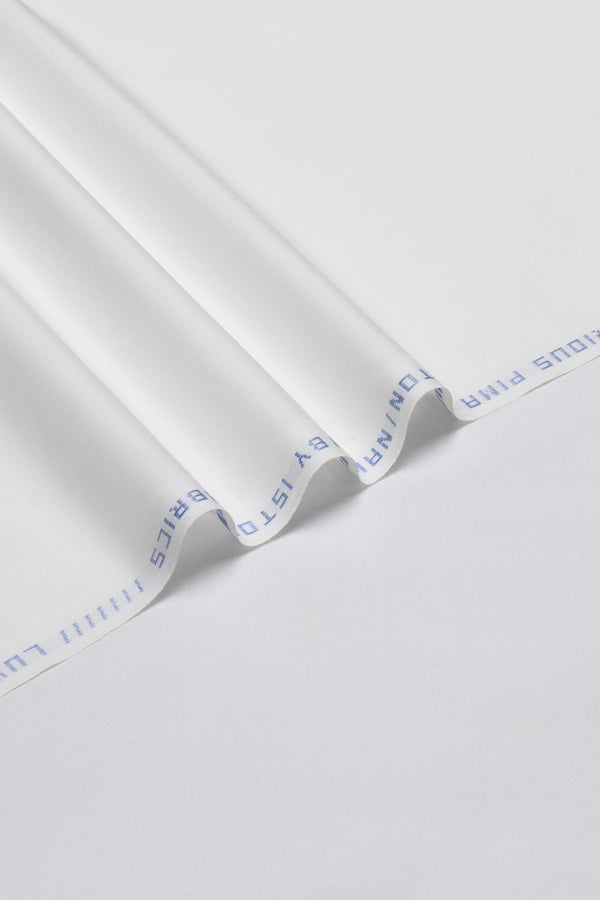 UNSTITCHED-NAWAB IST-21