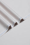 UNSTITCHED-NAWAB IST-21