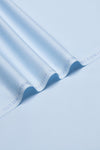 UNSTITCHED-NAWAB IST-21
