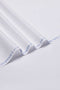UNSTITCHED-NAWAB IST-21