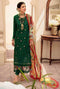 NCHK-VOLII-D11-BASIL-GREEN