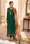 NCHK-VOLII-D11-BASIL-GREEN