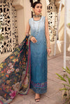 NCHK-VOLII-D12-COBALT-BLUE-OMBRE