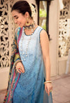 NCHK-VOLII-D12-COBALT-BLUE-OMBRE