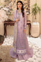 NCHK-VOLII-D5-LILAC-OMBRE