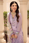NCHK-VOLII-D5-LILAC-OMBRE