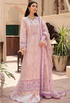 NCHK-VOLII-D6-POWDER-PINK