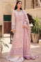 NCHK-VOLII-D6-POWDER-PINK