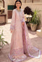 NCHK-VOLII-D6-POWDER-PINK