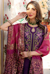 D7-B-IMBER