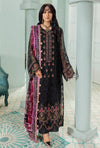 NOOR-CHIFNLSRKRI22-D8-NOIR
