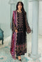 NOOR-CHIFNLSRKRI22-D8-NOIR