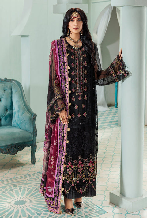 NOOR-CHIFNLSRKRI22-D8-NOIR