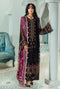 NOOR-CHIFNLSRKRI22-D8-NOIR