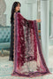 NOOR-CHIFNLSRKRI22-D8-NOIR