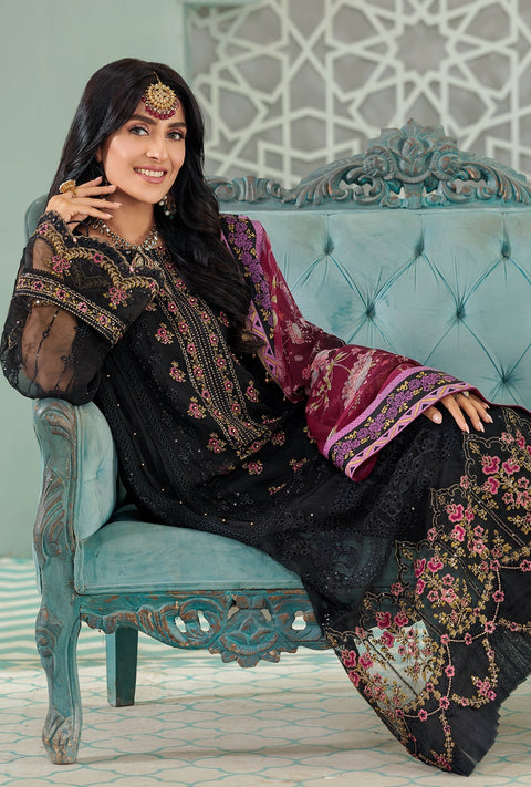 NOOR-CHIFNLSRKRI22-D8-NOIR