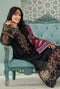 NOOR-CHIFNLSRKRI22-D8-NOIR