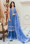 NOOR-CHIFNLSRKRI22-D7-AZUL