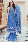 NOOR-CHIFNLSRKRI22-D7-AZUL