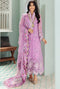 NOOR-CHIFNLSRKRI22-D3-RICA