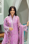 NOOR-CHIFNLSRKRI22-D3-RICA