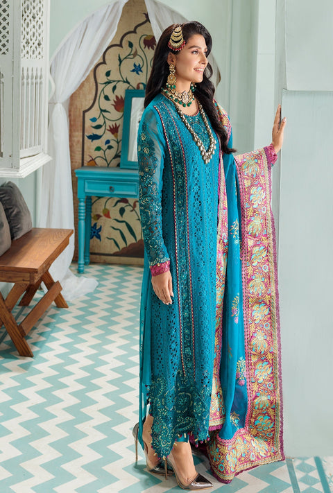 NOOR-CHIFNLSRKRI22-D5-AEGEAN