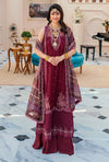 NOOR-CHIFNLSRKRI22-D6-MARLET