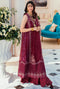 NOOR-CHIFNLSRKRI22-D6-MARLET