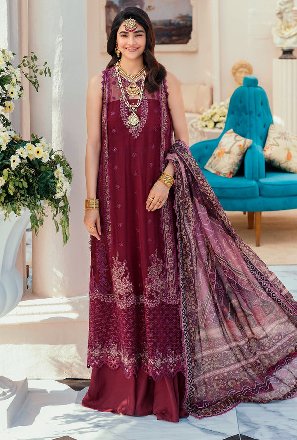 NOOR-CHIFNLSRKRI22-D6-MARLET