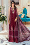 NOOR-CHIFNLSRKRI22-D6-MARLET