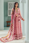 NOOR-CHIFNLSRKRI22-D2-HERMOSA