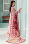 NOOR-CHIFNLSRKRI22-D2-HERMOSA