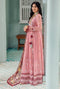 NOOR-CHIFNLSRKRI22-D2-HERMOSA