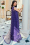 NOOR-CHIFNLSRKRI22-D4-SONREIR