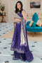 NOOR-CHIFNLSRKRI22-D4-SONREIR