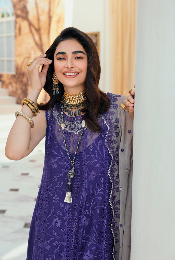 NOOR-CHIFNLSRKRI22-D4-SONREIR