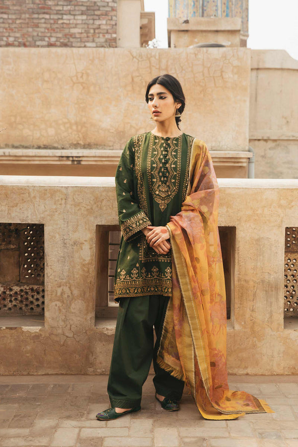 Naaz-A