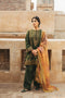 Naaz-A