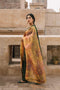 Naaz-A