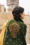 Naaz-A